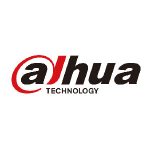 dahua-color