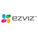 esviz-color