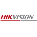 hikvision-color