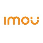 imou-color