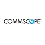 logocoms